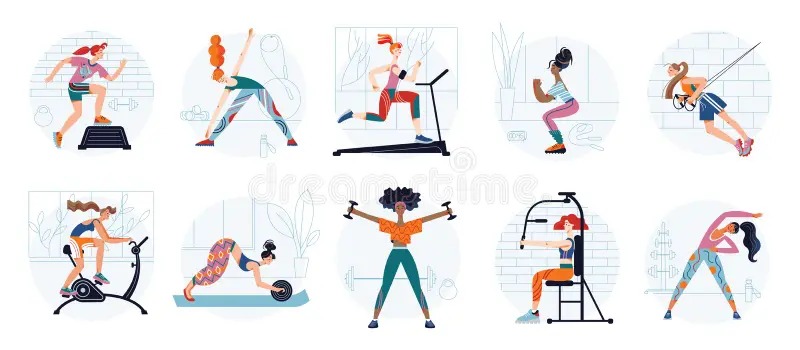 都体：国米和米兰考虑门将替代方案，卡普里莱成首选目标