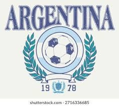 香港承办全运会保龄球项目甄选赛下月展开