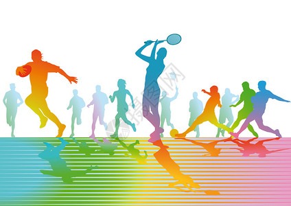 我们的后防领袖约什科·格瓦迪奥尔和鲁本·迪亚斯均因伤离场——曼城为此付出代价，在比赛尾声被扳平比分……💔😭