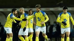 为什么总结比运气重要（为何总结胜过运气）