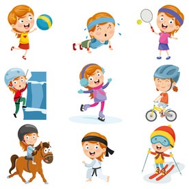 洛杉矶道奇在 2024 年正式签下山本由伸，组建了大联盟史上最强的亚洲投打组合