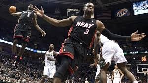 足协杯前瞻：国安时隔7年冲队史第5冠，河南盼成新王创历史