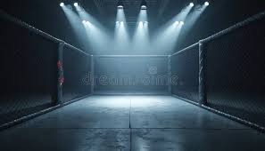 他的节奏变化太迷人了