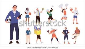 日本火腿连胜止步于四！ 连续十场开轰纪录中断｜日职