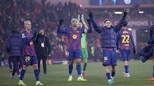 麻将策略总结（麻将策略精要）