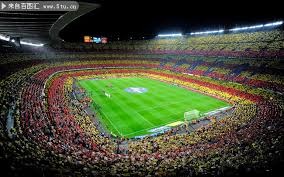 法尔克：利物浦领跑格伊争夺战，拜仁目前优先与于帕续约