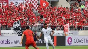 库德特：巴萨门将做出了关键扑救，他们下半场未制造太多威胁