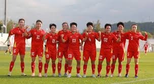 足球曼联门将世界级神扑登上热搜