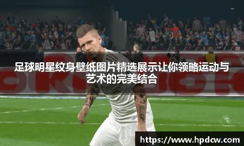 调协作