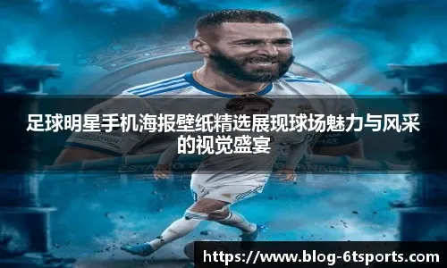 什么是“输赢身份固化”？（“输赢身份固化”究竟指什么？）