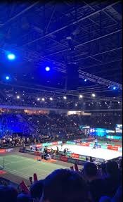 罗塞尼尔出任切尔西主帅