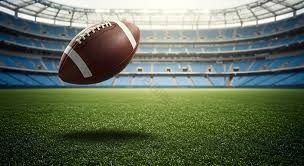 [德甲]第21轮：沃尔夫斯堡VS勒沃库森