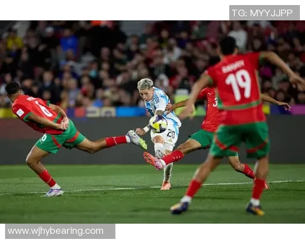 从区域标杆到全国标杆：螃蟹游戏服务网获中国互联网协会会员单位认证