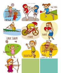 埃迪·豪：我们今天防守做得不好，换乔林顿因为他腹股沟有伤