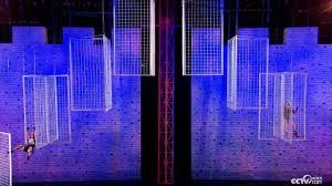 拒绝做网红球队！曼联4-1狼队连升6名至第6 积分追平欧冠区