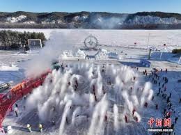 防守的底子可不能丢！保罗-乔治背后大帽科林斯