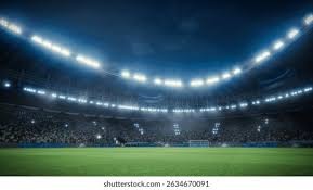 什么是“二阶矩博弈”？在博彩中如何管理波动而非仅仅关注期望。（二阶矩博弈解析：在博彩中管理波动，而不只盯着期望值）