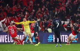 杨瀚森被开拓者耽误了