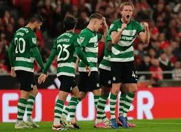 热议海港平柔佛：十分狼狈且侥幸；陈威出色全队血性