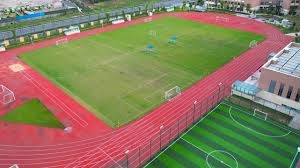 38岁足坛“第一励志哥”，加入新意甲升班马：再次书写黑马故事