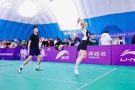 AC米兰换帅：孔蒂接替皮奥利？