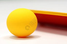 格罗斯：多特无法在每三天一赛的情况下，保持在