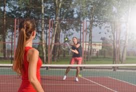 一诺目标“六连冠”！AG4-2战胜TTG八连进总决赛，轩染把“爽”留到总决赛，钟意不愧是狼队出来的