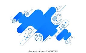 体操世锦赛：中国队亮相男子资格赛