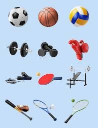 三国志战棋版S7赛季开荒阵容推荐