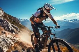 电竞市场年度数据报告发布