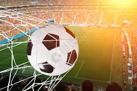 欧联杯｜ 热刺直通16强 曼联不败挺进