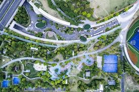 BBC：阿莫林、斯洛特与埃迪·豪为英超受网络辱骂最多主帅