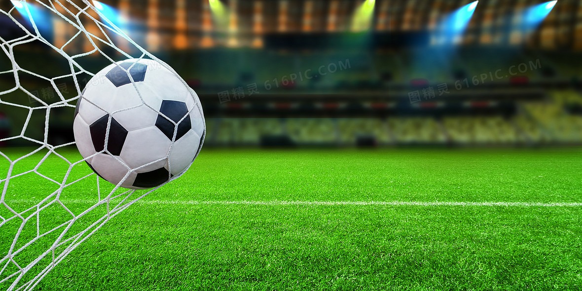 约基奇：我上半场打得太软了，攻防两端都像在划水