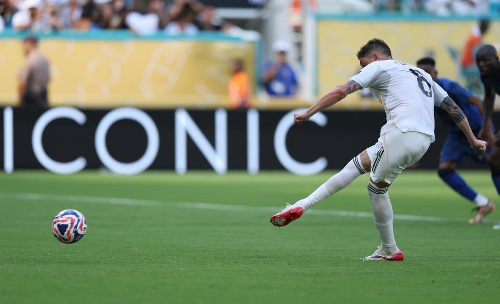 《塔瑞斯世界》国服官宣停运 腾讯代理之旅画上句号