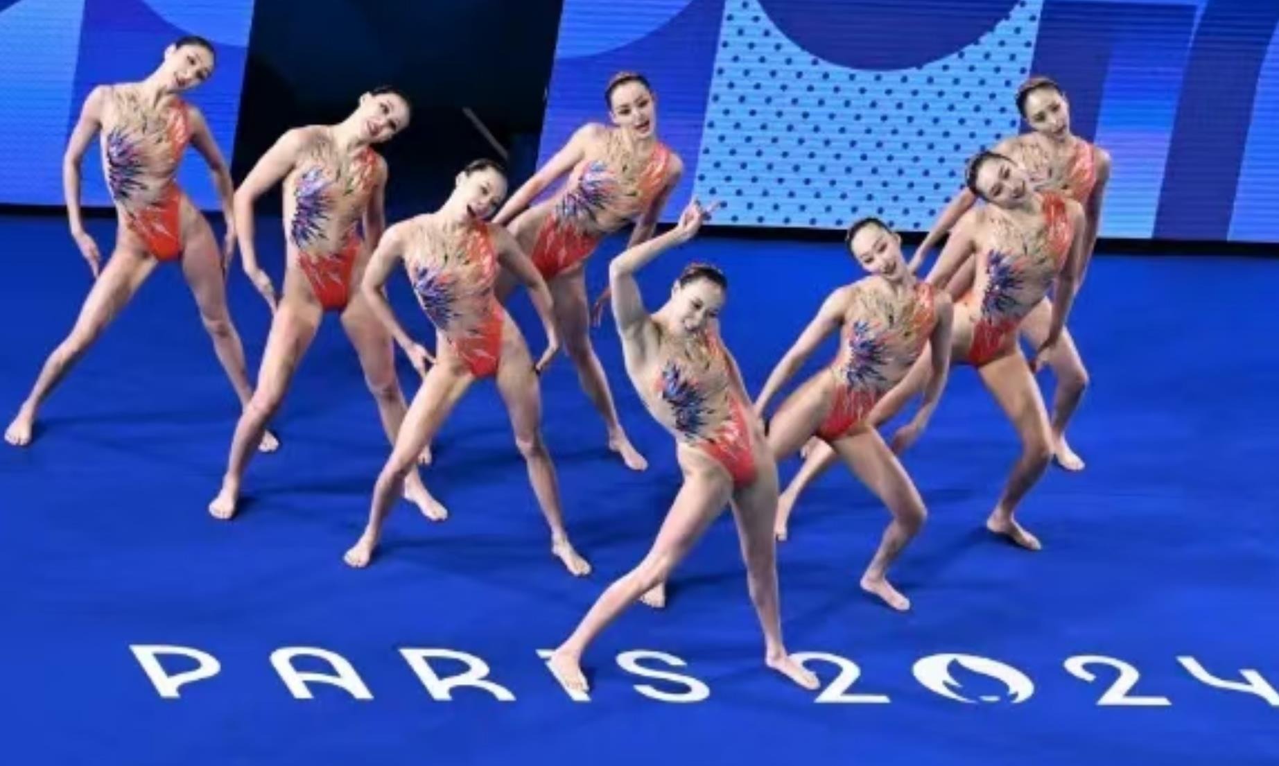 太适合广东队！CBA“冠军中锋”状态劲爆，这可是杜锋的内线底牌