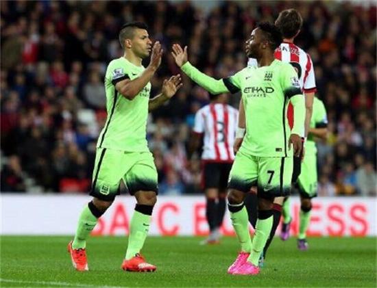 临不小的挑 临不小的挑