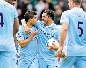 但努力是天 但努力是天