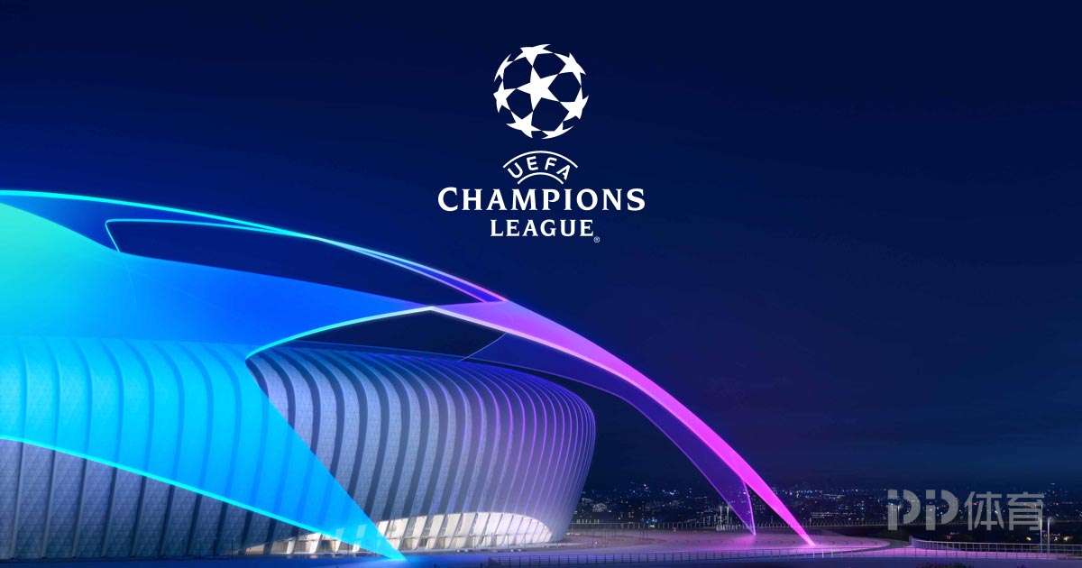 而相比之下 而相比之下