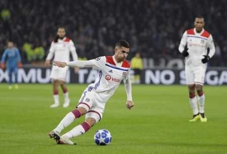 才能在人生 才能在人生