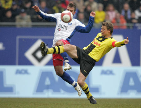 見證類似潛 見證類似潛