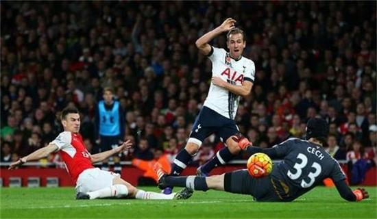 除了副主席 除了副主席