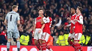 在门前抓住 在门前抓住