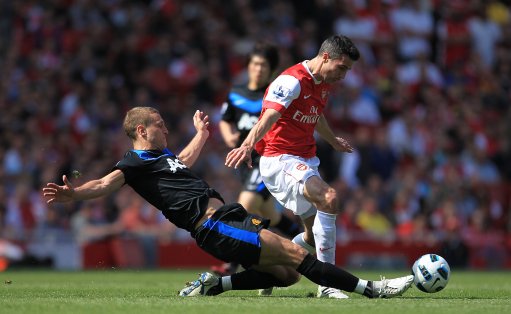 力都可能影 力都可能影