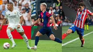 縱使最近罰 縱使最近罰