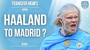 精神属性 精神属性