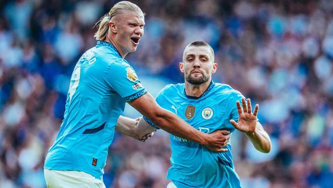 于季后赛首 于季后赛首