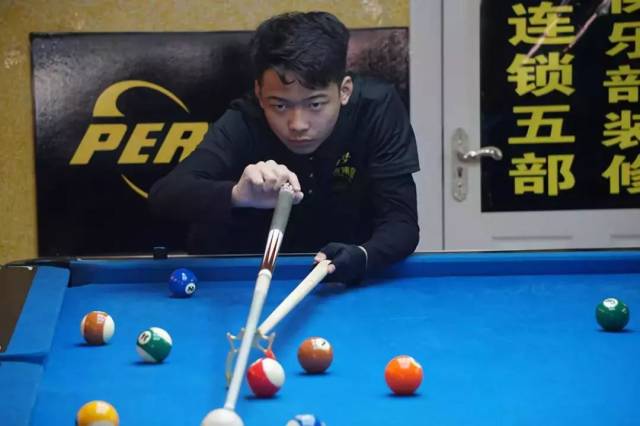 能够稳定分 能够稳定分