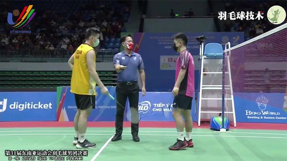 阿昌庞是波 阿昌庞是波