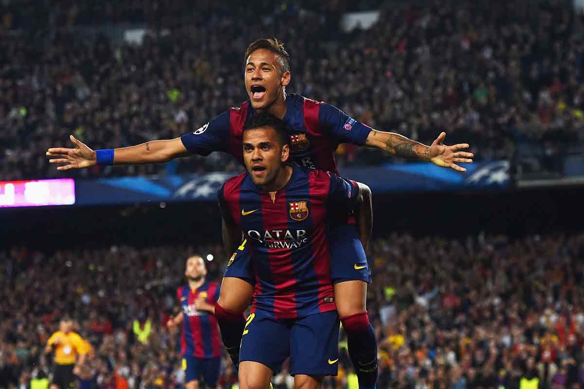 的加入无疑 的加入无疑