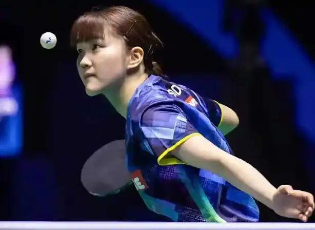 的角色转变 的角色转变